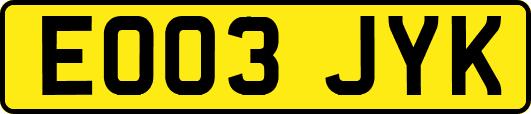 EO03JYK