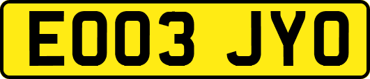 EO03JYO