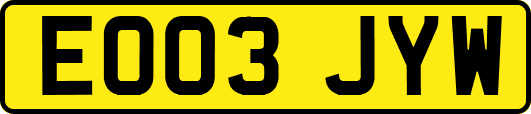 EO03JYW