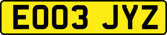 EO03JYZ