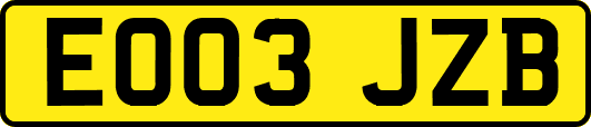 EO03JZB