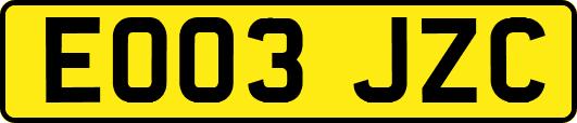 EO03JZC