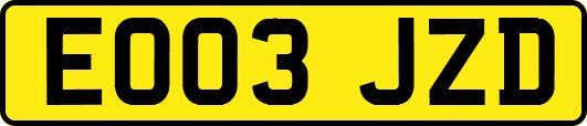 EO03JZD
