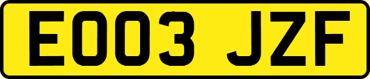 EO03JZF