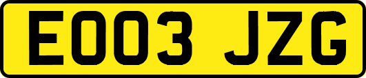 EO03JZG