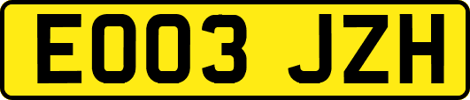 EO03JZH