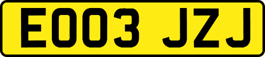 EO03JZJ