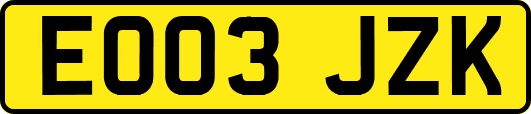 EO03JZK