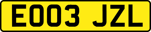 EO03JZL