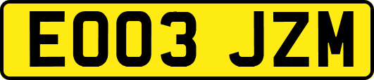 EO03JZM