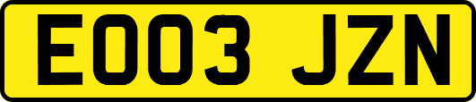 EO03JZN