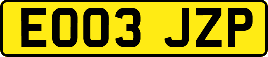 EO03JZP