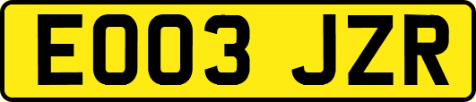 EO03JZR