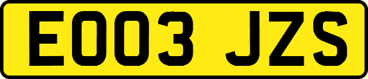 EO03JZS