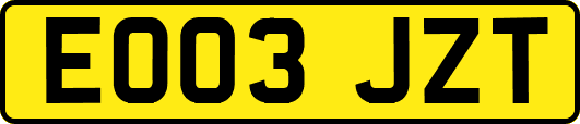 EO03JZT