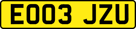 EO03JZU