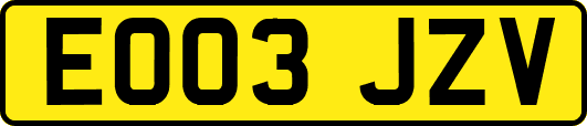 EO03JZV