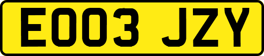 EO03JZY