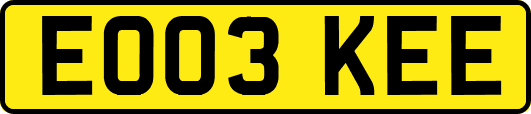 EO03KEE