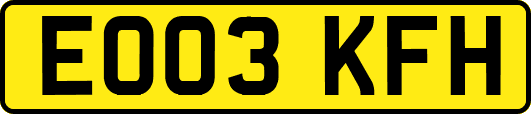 EO03KFH