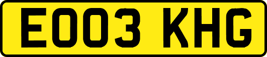 EO03KHG