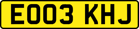 EO03KHJ