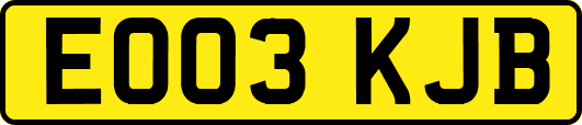 EO03KJB