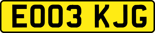 EO03KJG
