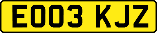 EO03KJZ