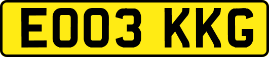 EO03KKG
