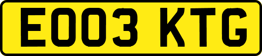EO03KTG
