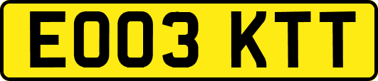 EO03KTT