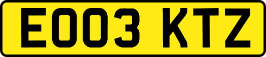 EO03KTZ