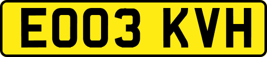 EO03KVH