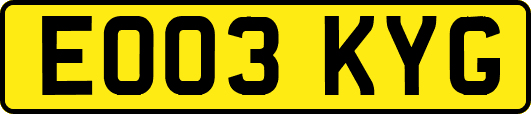 EO03KYG