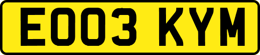 EO03KYM