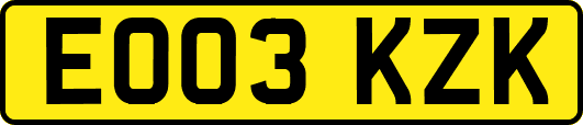 EO03KZK