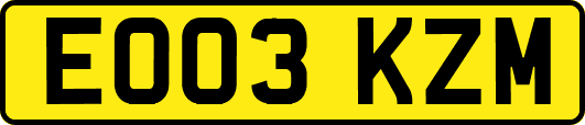 EO03KZM