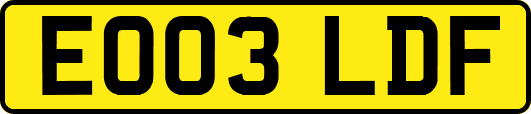 EO03LDF