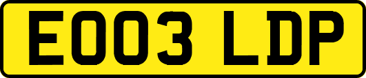 EO03LDP