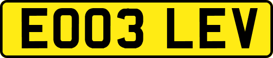 EO03LEV
