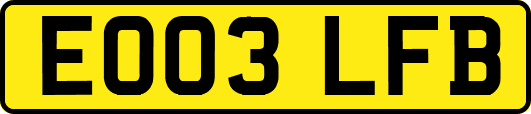 EO03LFB