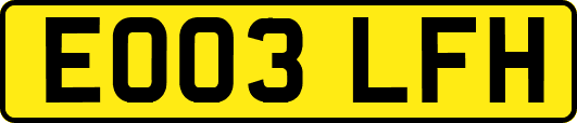 EO03LFH