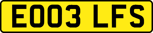EO03LFS
