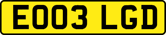 EO03LGD