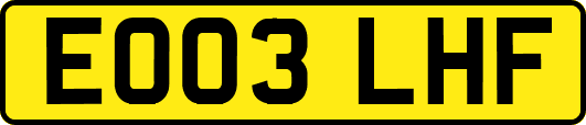 EO03LHF