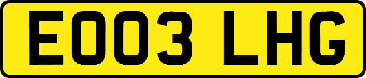 EO03LHG