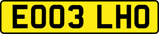 EO03LHO