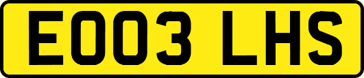 EO03LHS