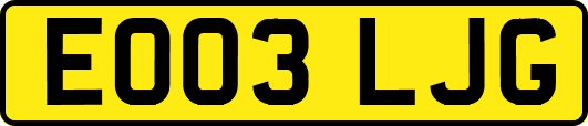 EO03LJG